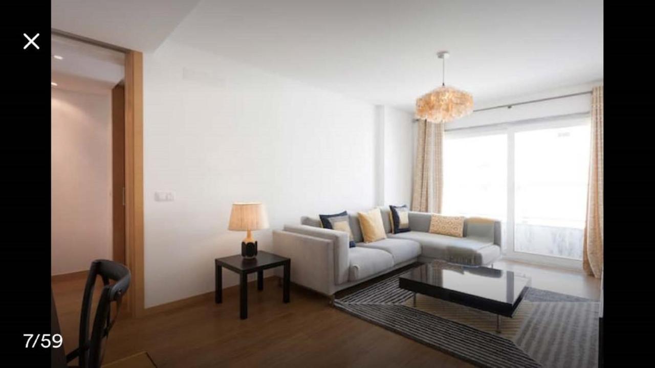 Modern Apartment For Family And Group Of Friends Sacavem Exterior photo